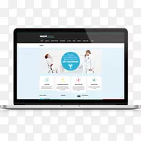 电子多媒体品牌-现金回收网站-空若网 电子多媒体品牌-现金回收网站-空若网