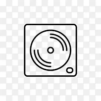 笑脸线艺术文字短信字体-笑脸-空若网 笑脸线艺术文字短信字体-笑脸-空若网