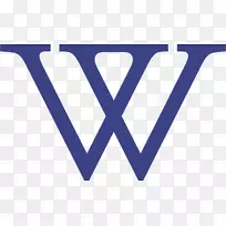 卫尔斯理学院标志斯克里普斯学院校园-文科教育-空若网 卫尔斯理学院标志斯克里普斯学院校园-文科教育-空若网