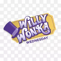 亚特兰蒂斯,棕榈亚特兰蒂斯儿童俱乐部威利旺卡糖果公司标志-威利旺卡-空若网 亚特兰蒂斯,棕榈亚特兰蒂斯儿童俱乐部威利旺卡糖果公司标志-威利旺卡-空若网