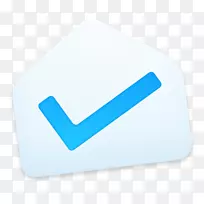 Gmail�����ʼ��ͻ����ռ���-�����ʼ�-������