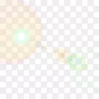 �ذ�ͼ-��Դ-������