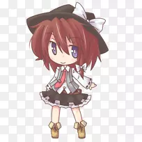 Yume Nikki Pixiv����-��-������