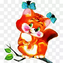 ���Զ���Ц�������ֽ-Ц��-������