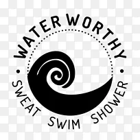 ��ʽ�����г��������������ţ�Ź�ơ�Ʋ���-ơ��-������