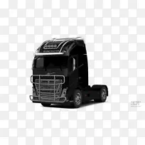 ��̥�������ó�-�ֶ��ֿ���-������