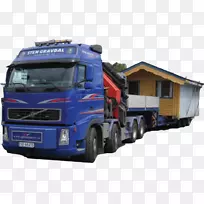 Sten Gravdal运输公司-Ervik Nedre Ostveit商用车货运-沃尔沃卡车-空若网 Sten Gravdal运输公司-Ervik Nedre Ostveit商用车货运-沃尔沃卡车-空若网