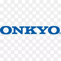 Onkyo家庭影院系统av接收器音频扬声器-雅马哈标志-空若网 Onkyo家庭影院系统av接收器音频扬声器-雅马哈标志-空若网