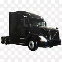 ��̥��ab�ֶ��ֿ������ó�-�ֶ��ֿ���-������