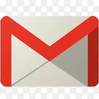 Gmail电子邮件AOL邮件outlook.com签名块-Gmail-空若网 Gmail电子邮件AOL邮件outlook.com签名块-Gmail-空若网