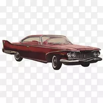 经典轿车普利茅斯愤怒中型轿车-普利茅斯-空若网 经典轿车普利茅斯愤怒中型轿车-普利茅斯-空若网