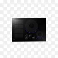 电炉烹饪范围感应烹饪厨师电磁炉顶部-空若网 电炉烹饪范围感应烹饪厨师电磁炉顶部-空若网