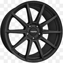 合金车轮轮胎Enkei公司-Richard‘s TyrePower公司-空若网 合金车轮轮胎Enkei公司-Richard‘s TyrePower公司-空若网