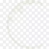 ¿§·ÈÌüÔ²½Ç¿§·È-¿ÕÈôÍø ¿§·ÈÌüÔ²½Ç¿§·È-¿ÕÈôÍø