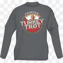 ����t��������־-��С��-������