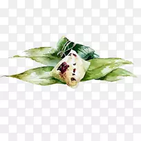 ���Ӷ����u7aefu5348�ֻ����ڽ���-������