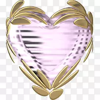 ����-������