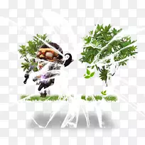 玻璃下载-碎玻璃-空若网 玻璃下载-碎玻璃-空若网