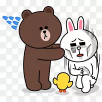 线友幽默动画线-空若网 线友幽默动画线-空若网