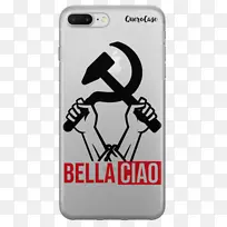 纸品三星星系J7凯斯公司品牌塑料-贝拉乔-空若网 纸品三星星系J7凯斯公司品牌塑料-贝拉乔-空若网