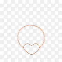 手链项链珠宝首饰设计-贝拉乔-空若网 手链项链珠宝首饰设计-贝拉乔-空若网