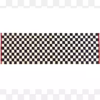 t恤尿布袋手套衣服t恤-空若网 t恤尿布袋手套衣服t恤-空若网