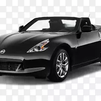 2018年阿斯顿马丁击败阿斯顿马丁有利阿斯顿马丁DBSV12 2016阿斯顿马丁征服-汽车-空若网 2018年阿斯顿马丁击败阿斯顿马丁有利阿斯顿马丁DBSV12 2016阿斯顿马丁征服-汽车-空若网