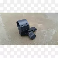 汽车技术.汽车-空若网 汽车技术.汽车-空若网