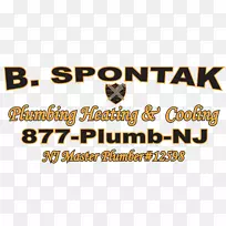 �̱궯������-������