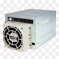 ����ת��������.�ƶ�Ӳ��-������