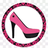 纸杯蛋糕结婚蛋糕自助餐-婚礼蛋糕-空若网 纸杯蛋糕结婚蛋糕自助餐-婚礼蛋糕-空若网