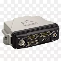 GPS导航系统差分GPS卫星导航全球定位系统Glonass-RTCM-空若网 GPS导航系统差分GPS卫星导航全球定位系统Glonass-RTCM-空若网