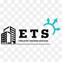 标志品牌设计-空若网 标志品牌设计-空若网