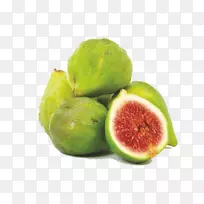 普通无花果有机食品酸橙类群-石灰-空若网 普通无花果有机食品酸橙类群-石灰-空若网