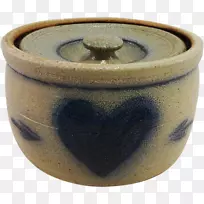 陶瓷餐具制品-空若网 陶瓷餐具制品-空若网