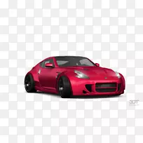 ��ʱ��Boxster/�����ܳ����ո�-��ʱ��-������