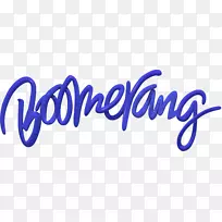 回巢电视频道标志-回电-空若网 回巢电视频道标志-回电-空若网