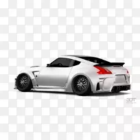 �Ͻ���ʽ�ܳ����ͽγ������ͽγ�-������