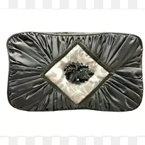 矩形枕头设计-空若网 矩形枕头设计-空若网