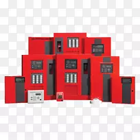 ��������ϵͳ��ȫ����������ϵͳ������ȫ����-������