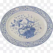 �մ����������̲;�.��-������