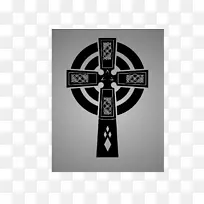 卡塞尔隆诺盖尔语体育协会悉尼-人-空若网 卡塞尔隆诺盖尔语体育协会悉尼-人-空若网