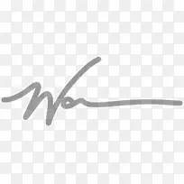 ��ɫ�������-������