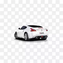 排风系统跑车日产保险杠-空若网 排风系统跑车日产保险杠-空若网