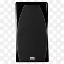 双重!电话:华为低音炮android-陆上公园住宅出售,在ov搜索房产-空若网 双重!电话:华为低音炮android-陆上公园住宅出售,在ov搜索房产-空若网