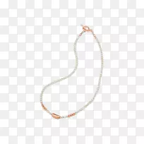 项链体珠宝链-项链-空若网 项链体珠宝链-项链-空若网