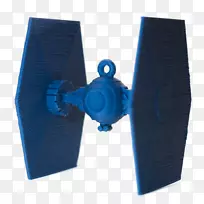 塑料设计-空若网 塑料设计-空若网