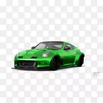 汽车保险杠城市汽车设计紧凑型轿车-空若网 汽车保险杠城市汽车设计紧凑型轿车-空若网