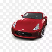 2014�ղ�370 z�ܳ��ղ�-�ղ�-������