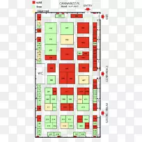 �ߵ�������-������